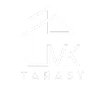 MK Tarasy